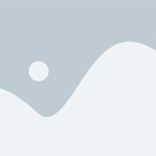 placeholder square 6